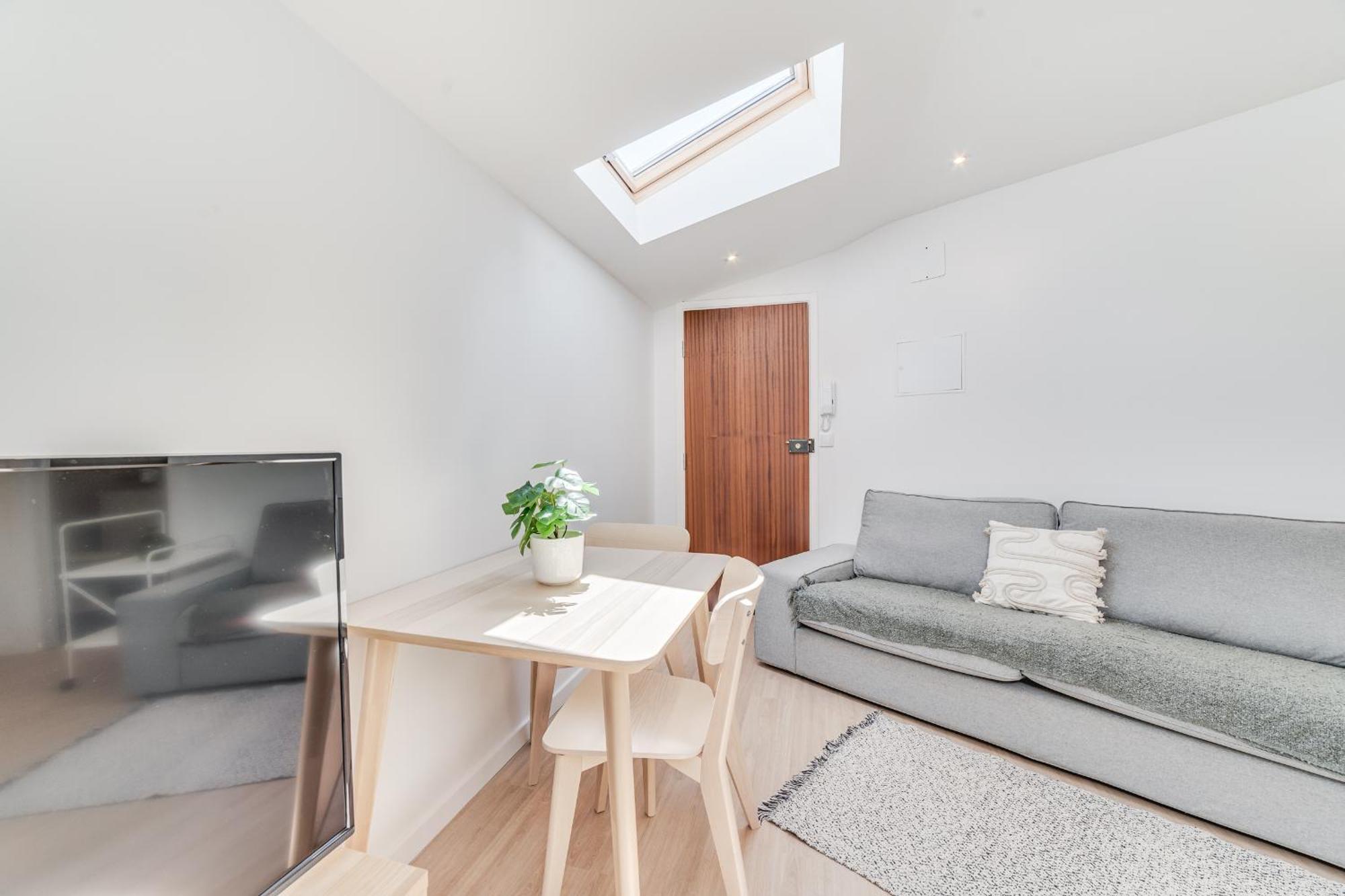 Beato Riverside Cozy Apartments Lisbona Esterno foto