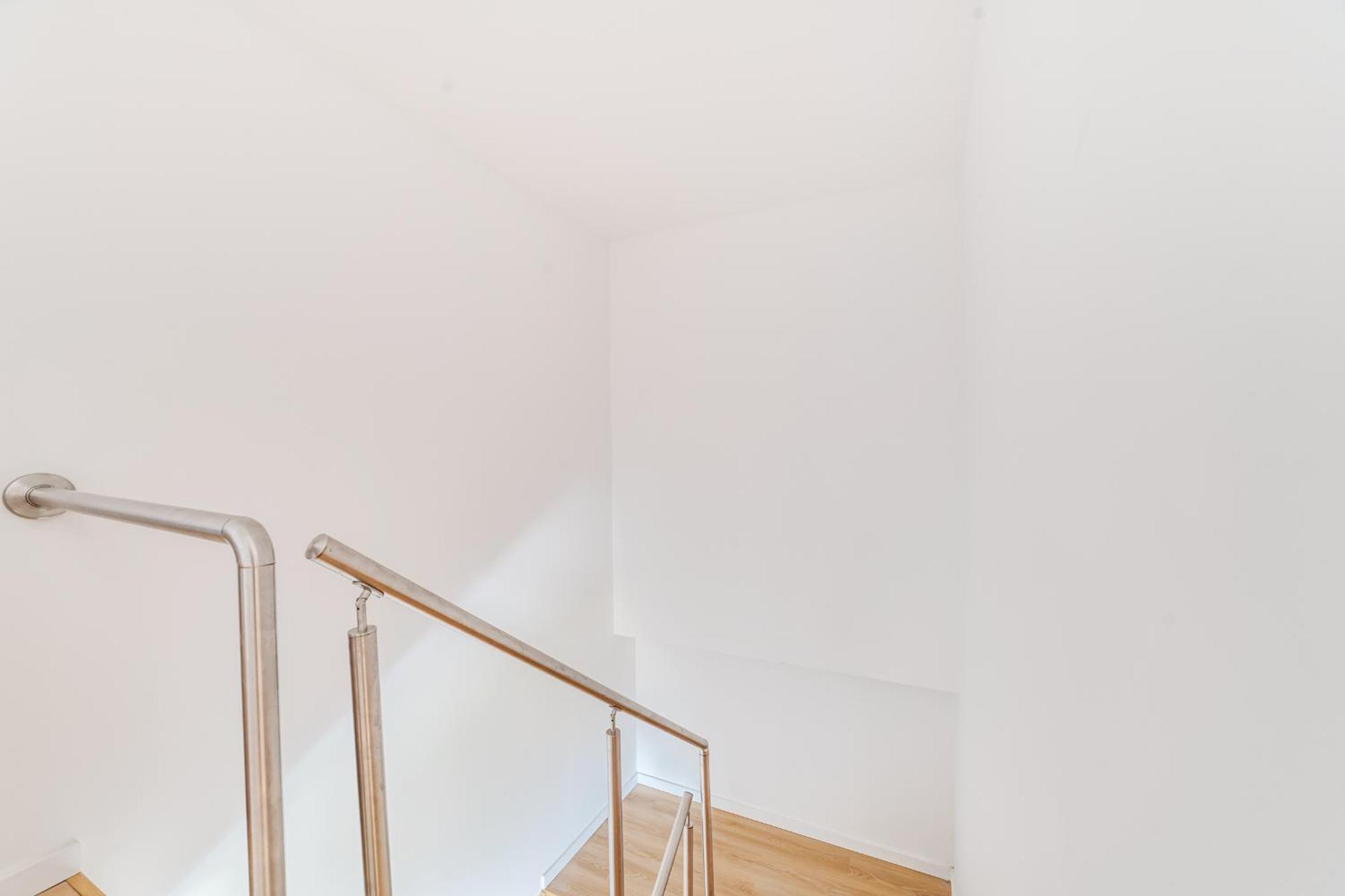 Beato Riverside Cozy Apartments Lisbona Esterno foto