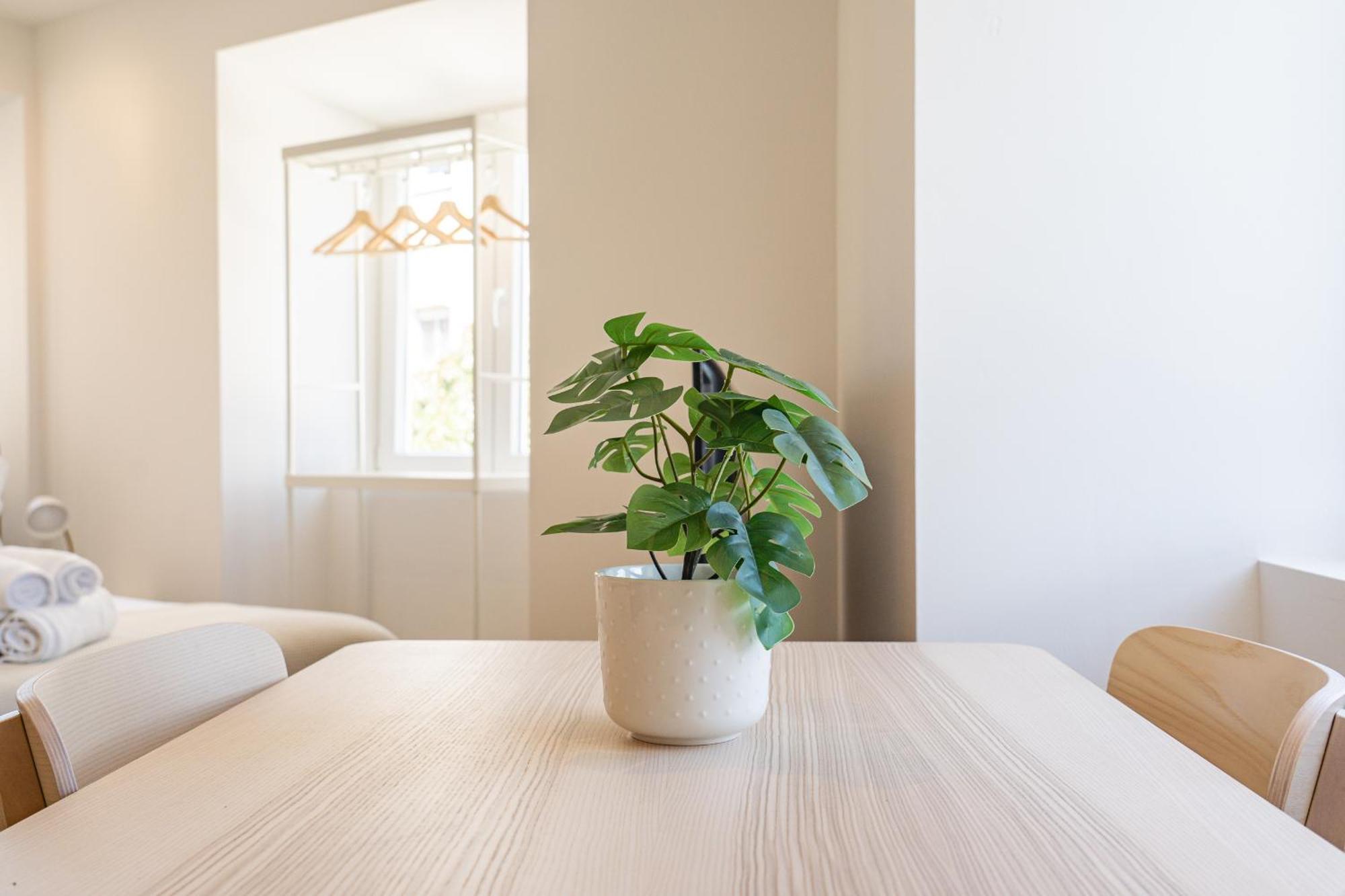 Beato Riverside Cozy Apartments Lisbona Esterno foto